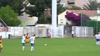 Jubil&eacute; DAVID MAZZONCINI (4)