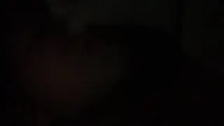 냥이 핥는소리 ASMR