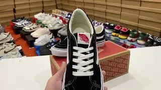 shoe factory, in Putian, China WeChat+8618359033609 WhatsApp：+8618359033609 #shoes#莆田鞋厂 #nike#adidas