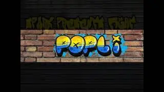 Virtual Graffiti