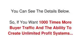 NEO Commissions OTO All 10 OTOs&rsquo; Links Here+ Bonuses - NEO Commissions OTOs review- VSL OTO1