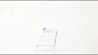 Gentle Soft Evening Music for Baby