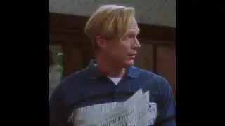 Paul Bettany as The Vision in WandaVision (1980s)