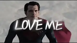IA GROK mis respetos#superman #edit #grok #meme