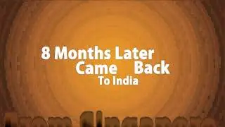 V.G. Siddhartha - Founder-Owner Cafe Coffee Day Typography