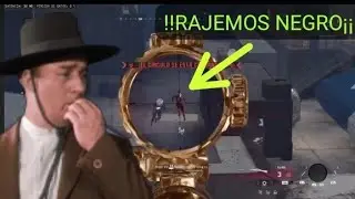 !!!ACTUALIZACIÓN MANADA LES DEJO ÚLTIMA PARTIDITA DE 