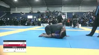 FJJPR 4 Etapa  do Campeonato Paranaense de Jiu-Jitsu (area 3)