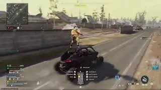 Karma 