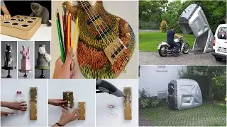 cool and useful gadgets that  portable tech gadgets you&rsquo;ll want to use every day