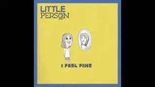 Perfect Girls - Little Person