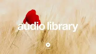 Water Lily &ndash; The 126ers (No Copyright Music)
