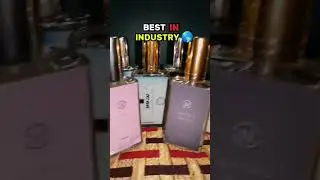 Recreated things 🔥#perfumeworld #dubaiperfumes #fragrance #perfumeslovers #shortvideo #short