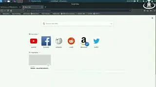 How to find sub domains using sublist3r Tool by Kali Linux 2020.1 || Tez Mun ||