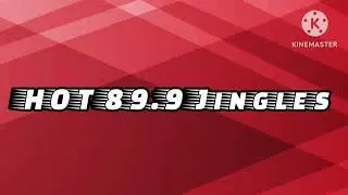 Audio For 