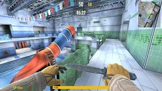 Zula Mobile  (Android , iOS) - Team Deathmatch Gameplay!