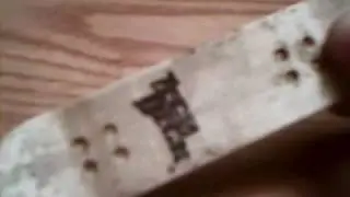 Fingerboard/ramp sale cheap!