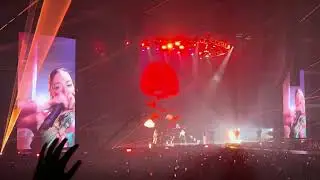 Longiness Remix Live ライブ 横浜Kアリーナ　Awich,SugLawd Familiar,CHICO CARLITO 2023.11.5 @Havingagoodtime7878
