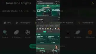 Opening a bet365 account in PNG 🇵🇬