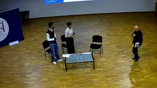 13/09/2025 Melzo, Card. Bagnasco Davanti a un'umanità impaurita per ritrovare le ragioni per vivere