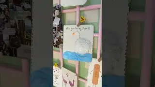 Cute proposal cards|🥰 #diy #shorts #giftcard