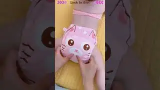 🍼 Baby Diaper Pants | Leak-Proof, Soft & Reusable Training Underwear