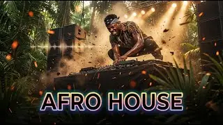 SUMMER AFRO HOUSE Sunset Mix 2026 (Avicii, The Weeknd, Coldplay, Diplo) &ndash; Soft Evening Vibes 2026