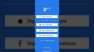 E-learning App UI | Learning App UI | 50+ Screens | Adobe XD Design | Purchase Link in Description