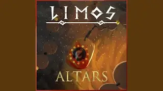 Altars