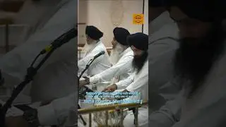 #bhaisarbjeetsinghlaadi