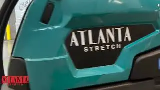 ATLANTA STRETCH NEOS ARYA
