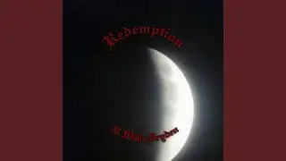 He's Making All Things New