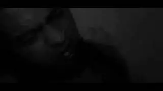SONIA'S OVERWHELMED || Spliph Ghod
