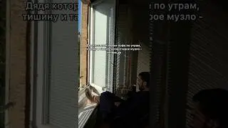 Расторжение брака, сайт: razvod-ua.com.ua