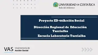 Estrategia Español 1° | Lecto Escritura
