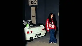 (FREE) Veigh x Hoodtrap Type Beat 