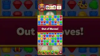 Royal kingdom game part -58