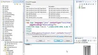session Management 2