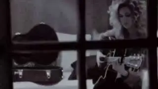 Clizbeats.com New Music Now:: (Tori Kelly, Carly Rae Jepsen, Rihanna, Big Sean, Iggy Azalea)