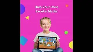 Matific App features