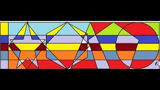 LESSON 1  MOUSE CONTROL-MS PAINT
