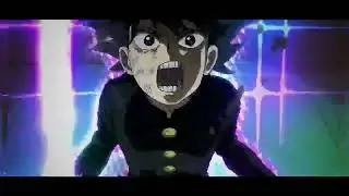 mob / yeat wat u want 2 prod by sky