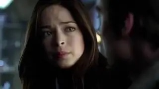 BATB VINCAT BONNIE TYLER TOTAL ECLYPSE OF THE HEART