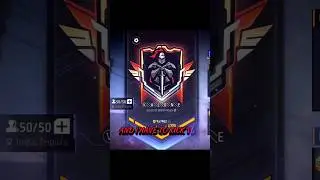 REMEMBER LOW SCORE IN GUILD WAR AND I HAVE TO KICK YOU 🧐😎🤪 #shortsfeed #freefire #guild