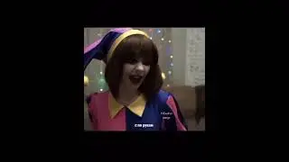 #edit #tiktok #shorts #SlowMo #Lipsing #goreki #fyr #страшилки #sonyamaer #соня #неп