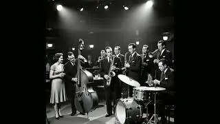 Disco 2000 version Jazz (cover pulp)