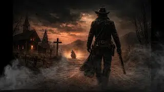 Dust and Echoes