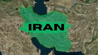 Iran&rsquo;s 2026 Protests: What Caused Them
