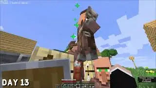 Mindful Minecraft (Ep.4)