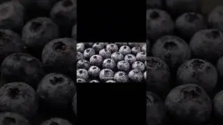Neurobiology #brain  #brainresearch  #Brainy #BrainScience #greentea #beetroot #macha #blueberries