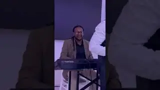 سعد الدين دهب حبيبي تعال نتلم حفلات باريس